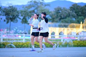 BIB: 
                            <button type="button" onclick="openModal(27827253)" class="btn btn-primary btn-sm float-right btn-popup" data-toggle="modal" data-target=".modal-high-quality">
                        <i class="fas fa-shopping-cart"></i> Add to Cart
                    </button>
                                            <button type="button" onclick="isThisMe(27827253, true)" class="btn btn-success btn-sm float-right btn-popup btn-isme hidden" data-toggle="tooltip" data-placement="bottom" title="นี่คือรูปของคุณใช่ไหม คลิกที่นี่เพื่อเอาเข้าอัลบั้ม">
                        <i class="fas fa-plus"></i> Add to album
                    </button>
                    <button type="button" onclick="isThisMe(27827253, false)" class="btn btn-warning btn-sm float-right btn-popup btn-isnotme hidden">
                        <i class="fas fa-ban"></i> Remove from album
                    </button>